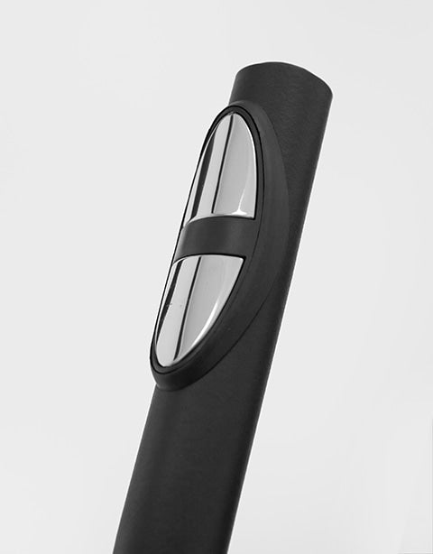 Pulse Sensors