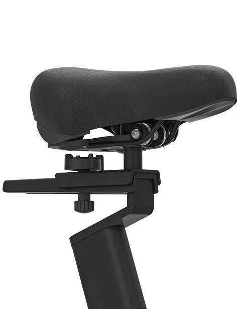 Comfort Sport Saddle