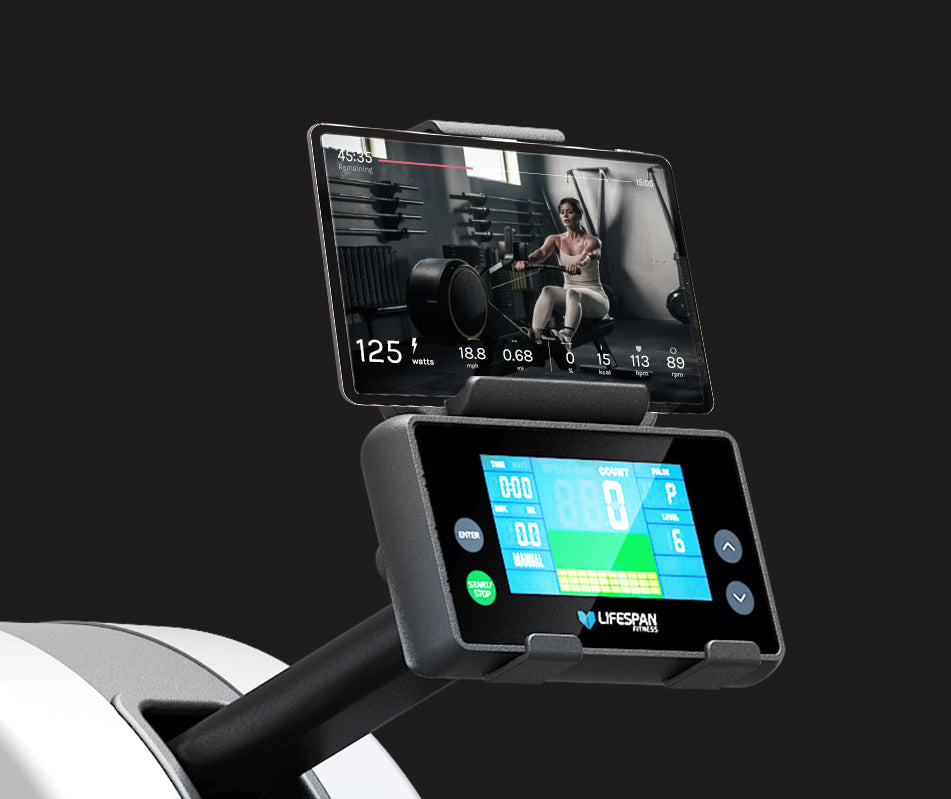 IPad/ Tablet/ Book Stand