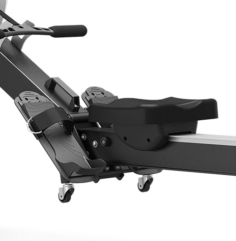 Ergonomic Design