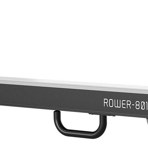 Aluminium Guide Rail