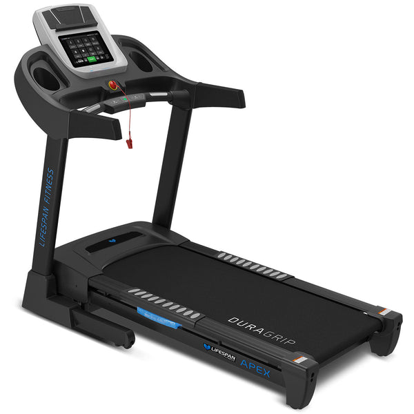 Shop Home and Gym Fitness Equipment | Evolution Fitness