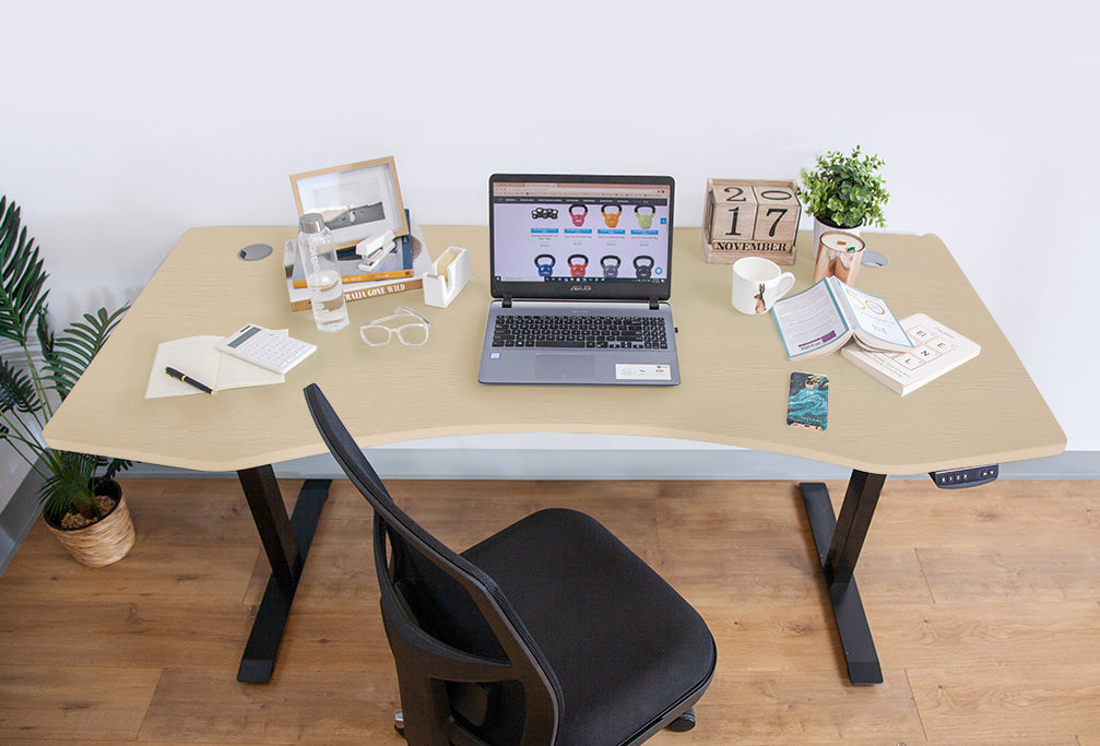 Multi-purpose Desk