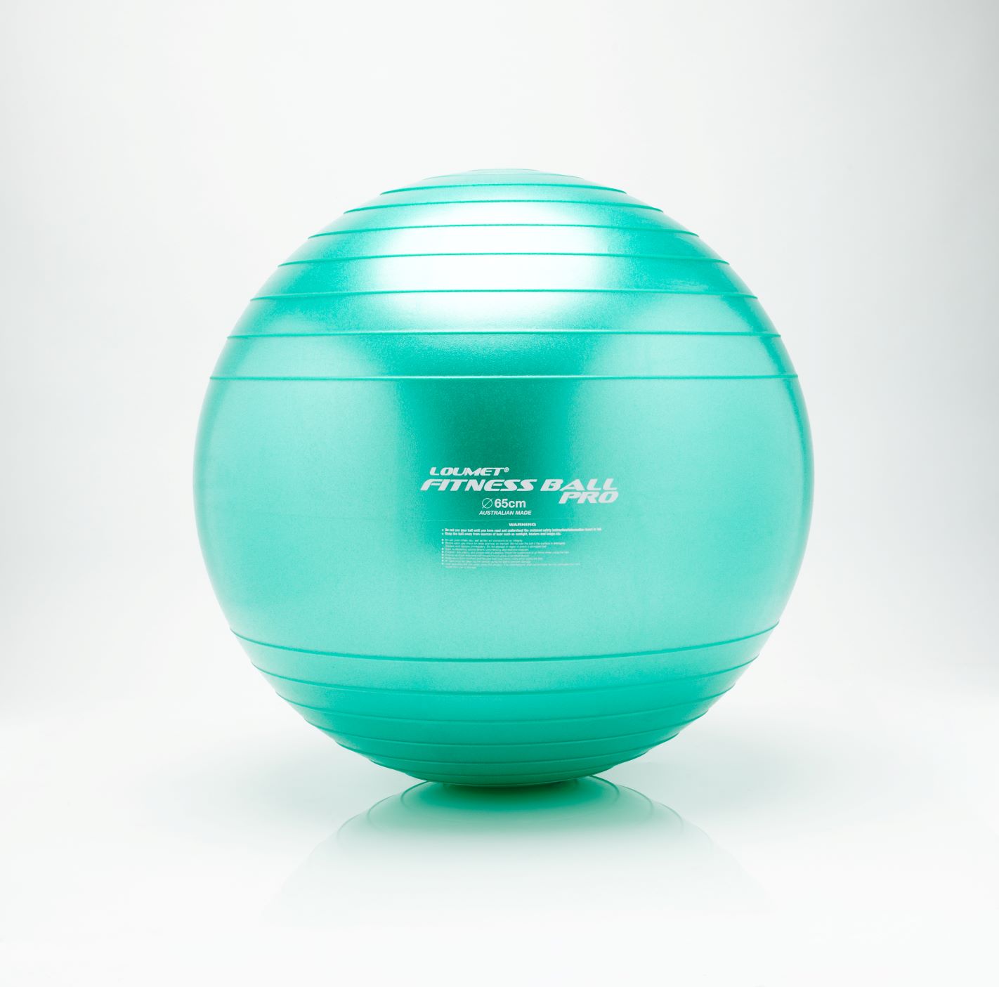 Loumet PRO Fitness Fitball