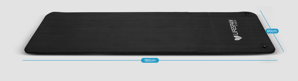 Standard Sizing