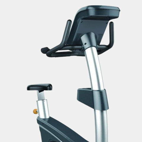 PERFECT FOR ALL FITNESS LEVELS