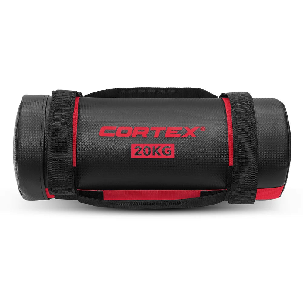 CORTEX Power Bag 20kg