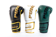 BOXING GLOVES - Urban™ RAPTA