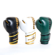 BOXING GLOVES - Urban™ RAPTA