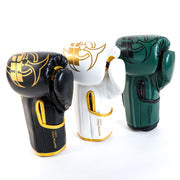 BOXING GLOVES - Urban™ RAPTA