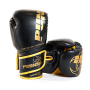 BOXING GLOVES - Urban™ RAPTA
