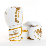 BOXING GLOVES - Urban™ RAPTA
