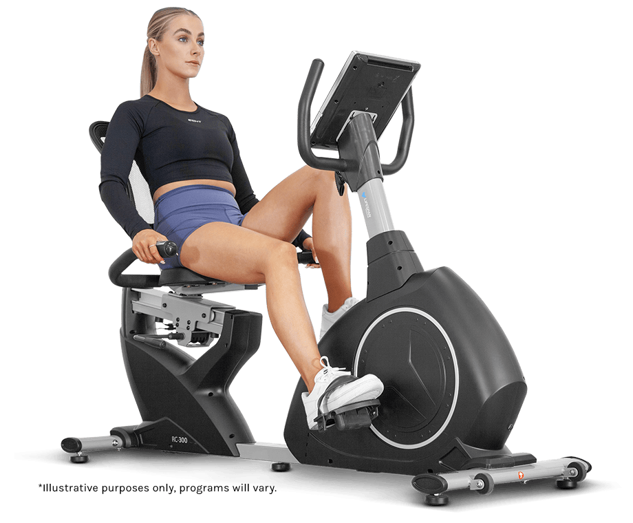 Effective Programs for the Best Results
