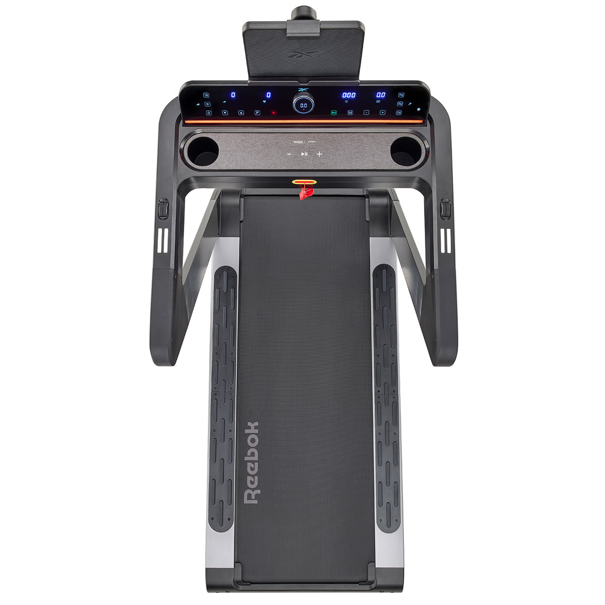 Reebok Z-Tech Treadmill