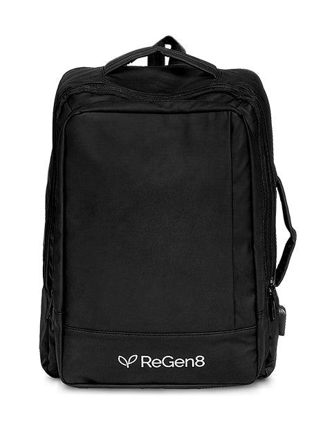 Portable Recovery Pack