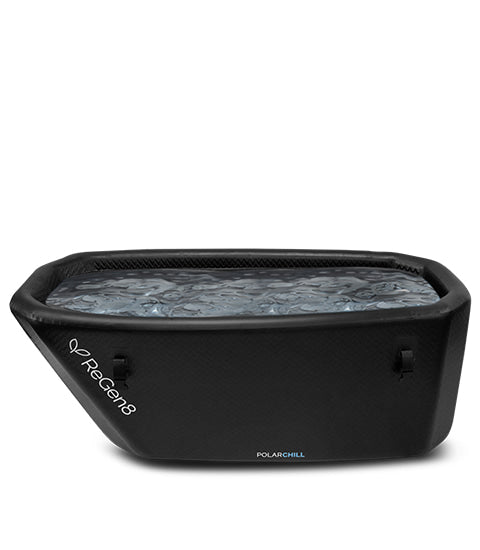 470L Max Capacity