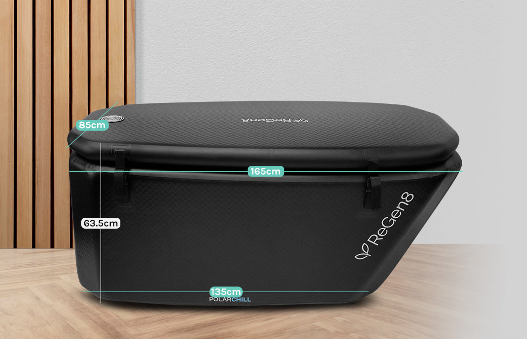 Lightweight and Portable