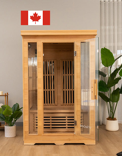 Non-Toxic Canadian Hemlock Wood