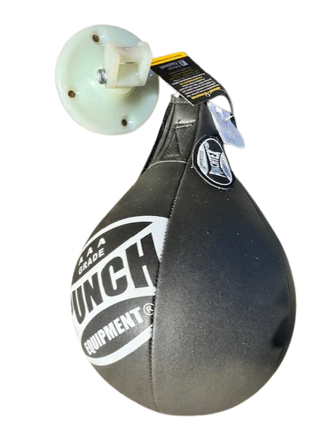 SPEED BALL - Trophy Getters® with Bonus Swivel