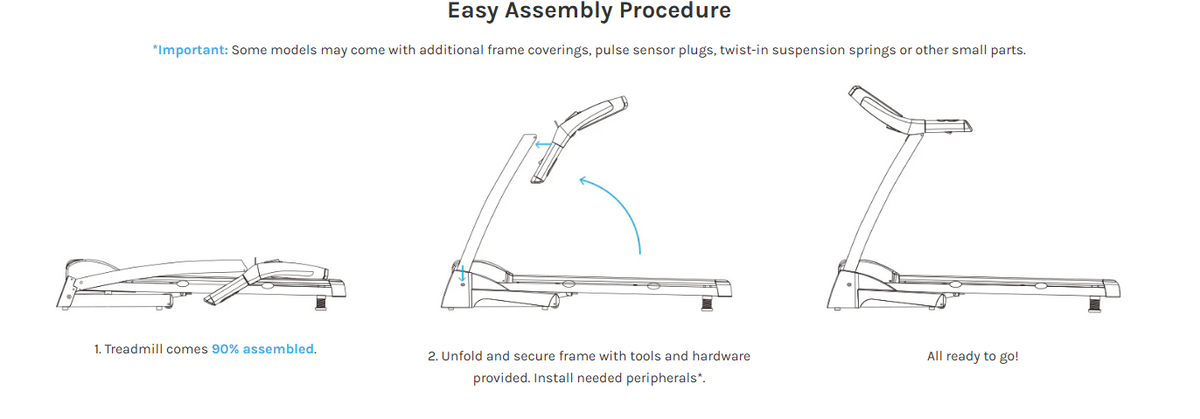 Assembly
