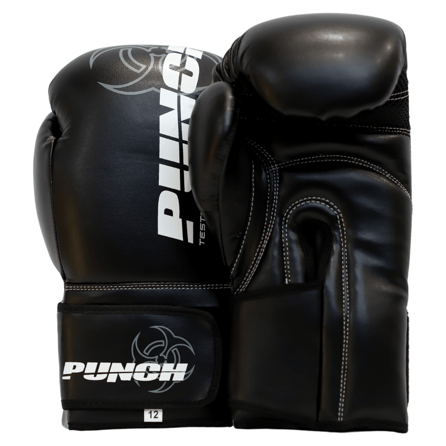 BOXING GLOVES - Urban™