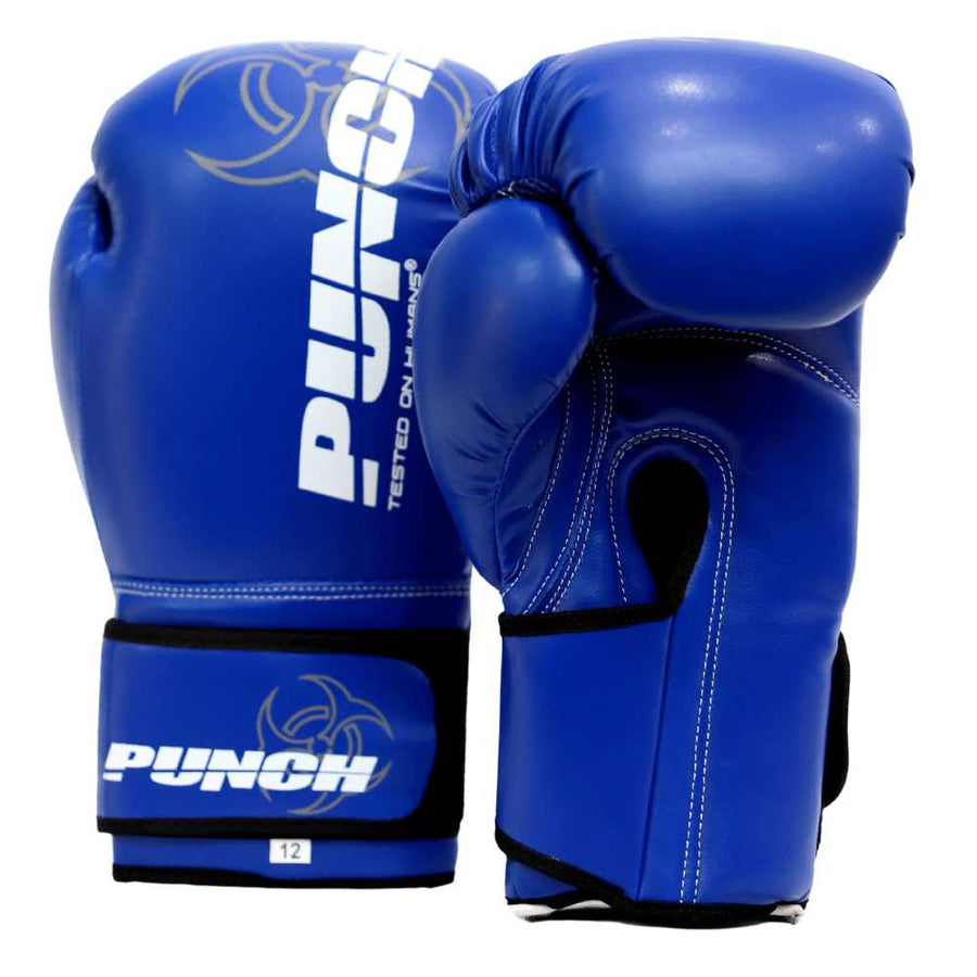 BOXING GLOVES - Urban™