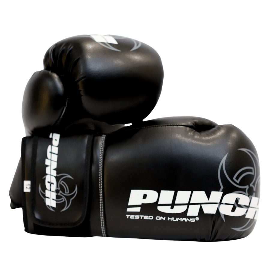 BOXING GLOVES - Urban™