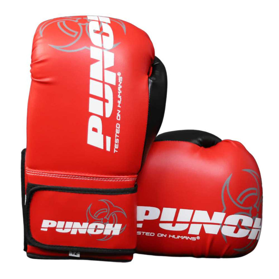 BOXING GLOVES - Urban™