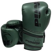 BOXING GLOVES - Urban™ RAPTA