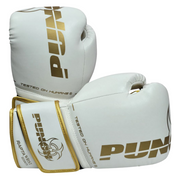 BOXING GLOVES - Urban™ RAPTA