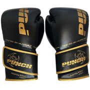BOXING GLOVES - Urban™ RAPTA
