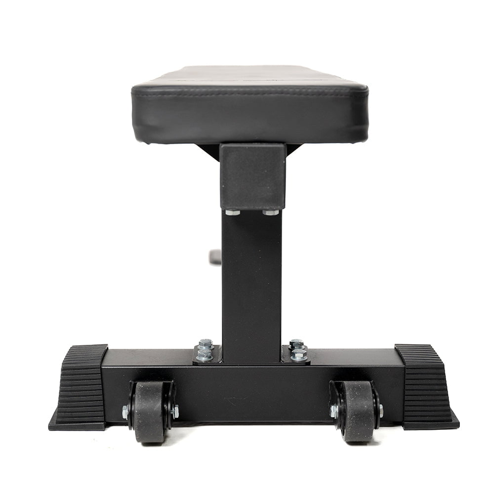 FORCE USA Pro Series Flat Bench