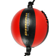 FLOOR TO CEILING BALL - Urban™ W/Straps
