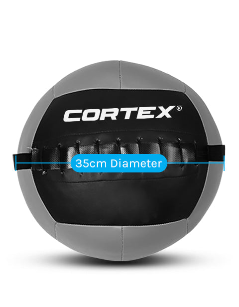 Large 35cm Diameter