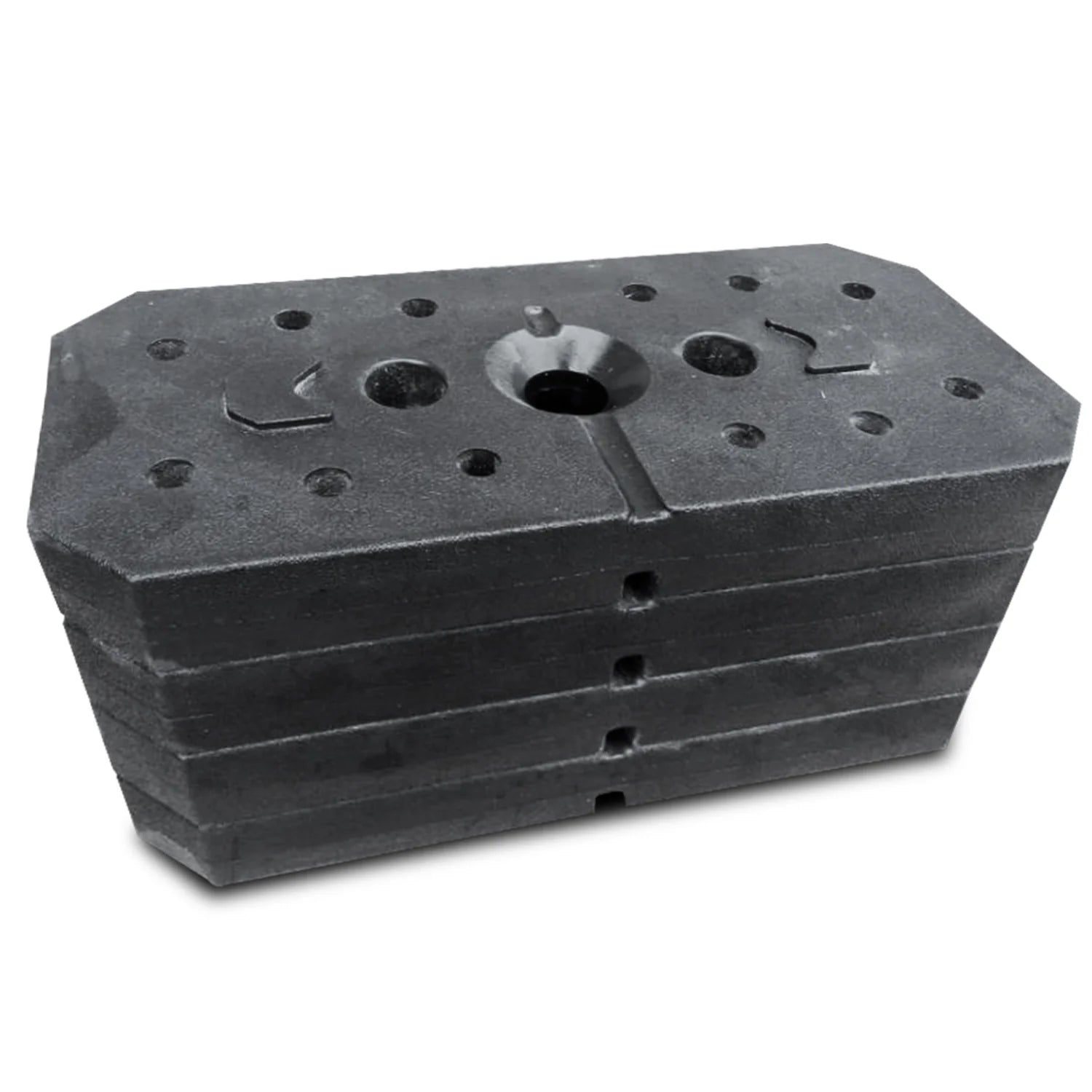 CORTEX SM-25 Weight Stack Optional Upgrade Kit