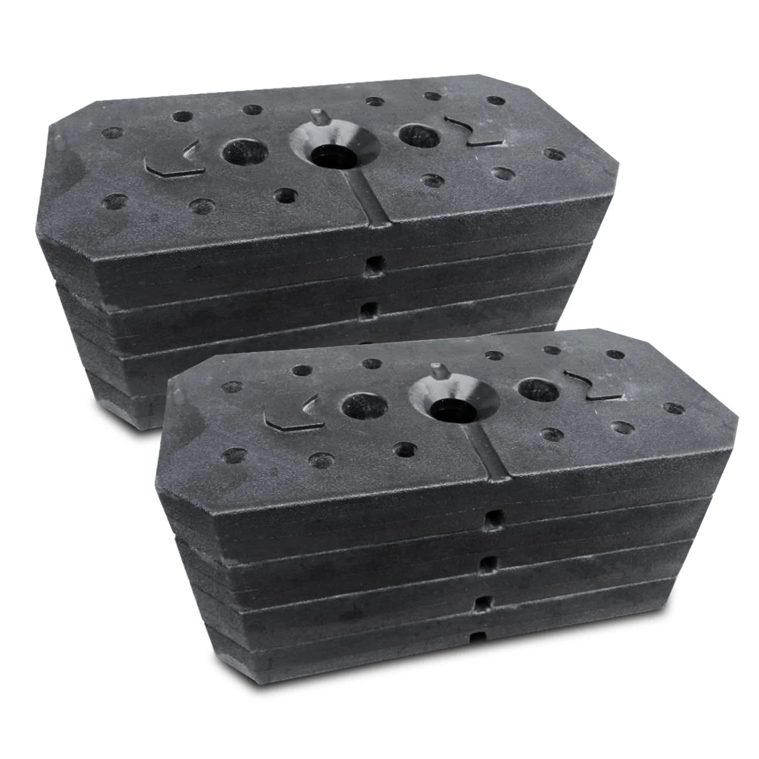 CORTEX SM-25 Weight Stack Optional Upgrade Kit