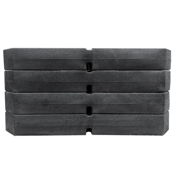 CORTEX SM-25 Weight Stack Optional Upgrade Kit