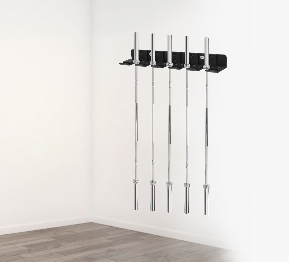  Save Storage