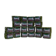 HAND WRAPS - Mexican™ ENDURO - 5m - BULK PACK of 10