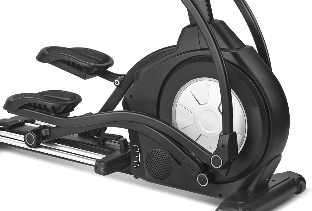 Heavy Duty 7kg Flywheel