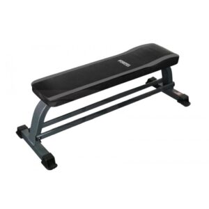 Force USA Home Flat Bench