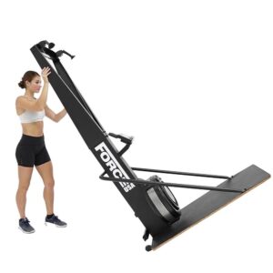 FORCE USA Ski Trainer