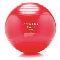 Loumet PRO Fitness Fitball