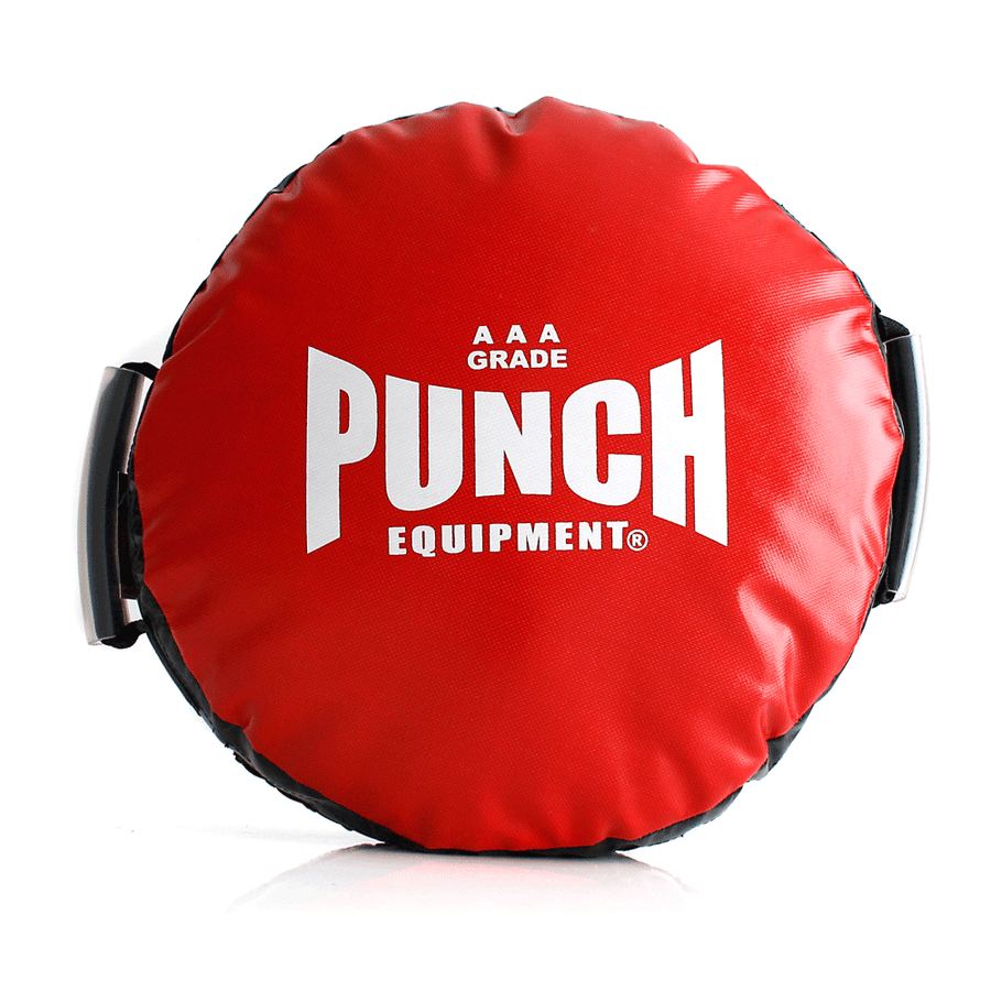 ROUND SHIELD - 3.5KG Approx