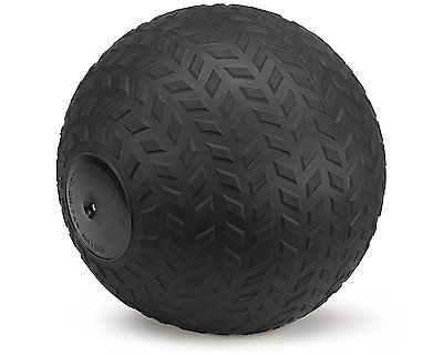Tyre Slam Balls
