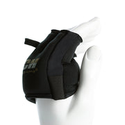 KNUCKLE PROTECTOR - Urban™- GEL - BLACK