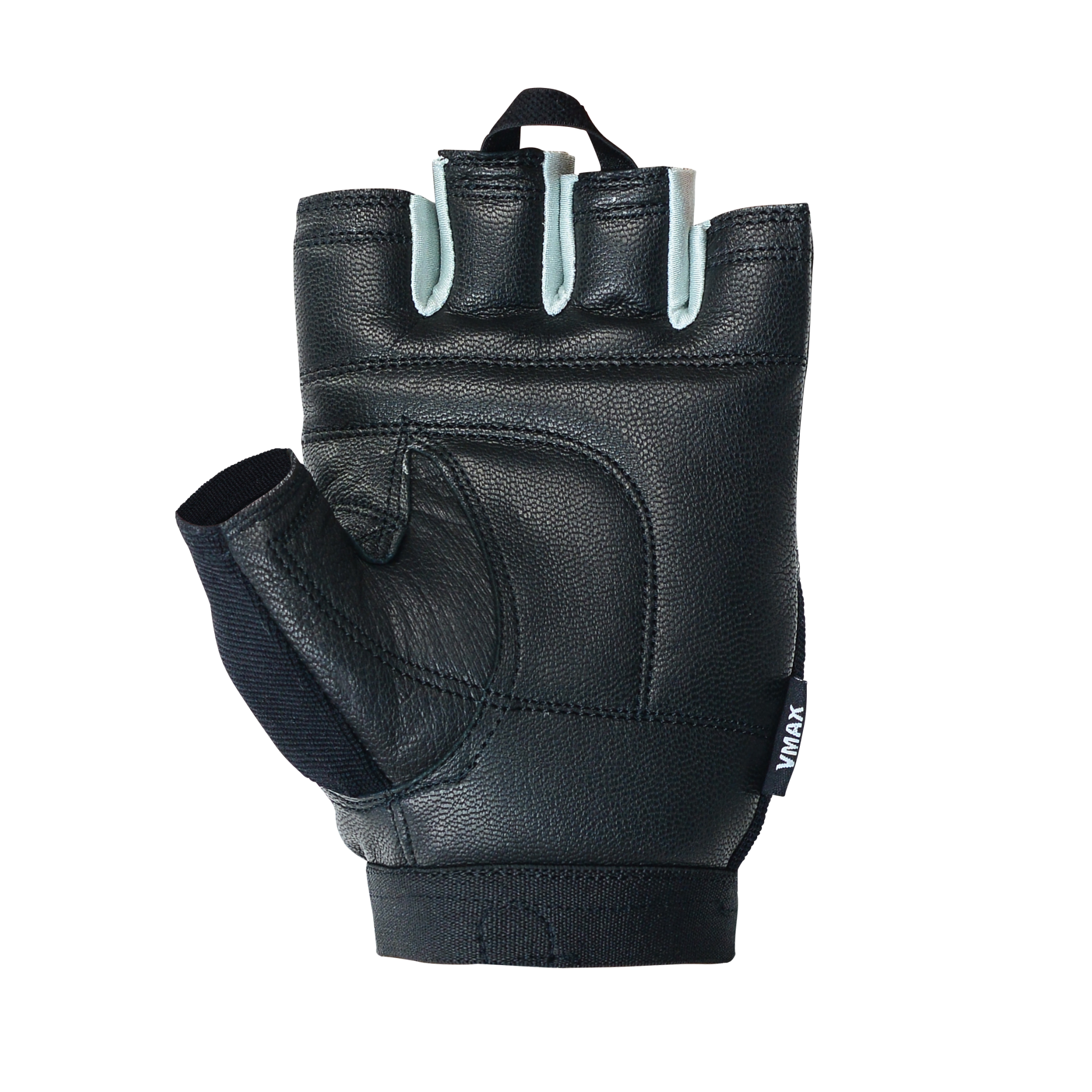 V Max Gloves