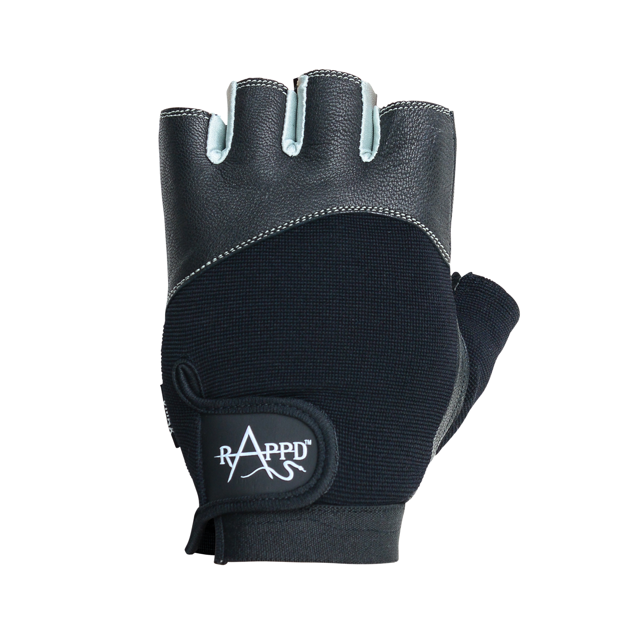 V Max Gloves