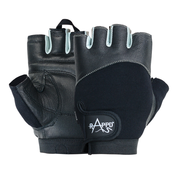 V Max Gloves