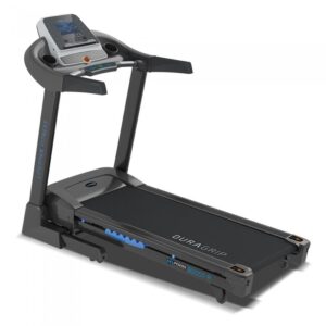 Lifespan Boost-r treadmill